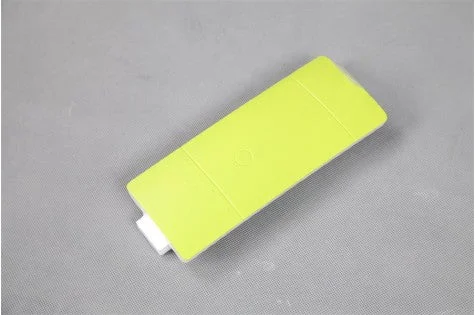 FMS Battery Cover (for 1100mm MXS V2) — image 2 of 2