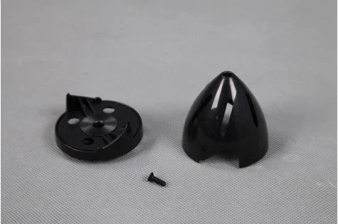 FMS Spinner (for 1100mm MXS V2) &mdash; image 2 of 2