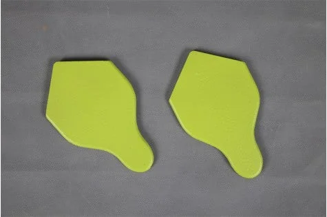 FMS Vortex Generator (for 1100mm MXS V2) — image 2 of 2