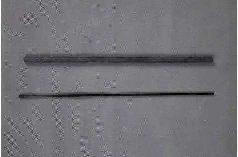 FMS Pipe (for 1100mm MXS V2) — image 2 of 2