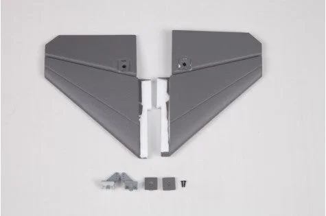 FMS Horizontal Stabiliser (for 64mm F16 V2) — image 2 of 2