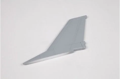 FMS Vertical Stabiliser (for 64mm F16 V2) &mdash; image 2 of 2