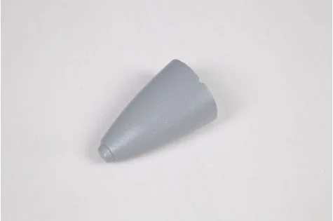 FMS Cowl (for 64mm F16 V2) — image 2 of 2
