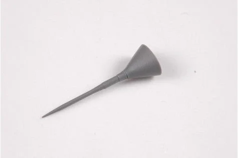 FMS Air Speed Head (for 64mm F16 V2) — image 2 of 2