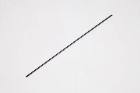 FMS Pipe (for 64mm F16 V2) — image 2 of 2