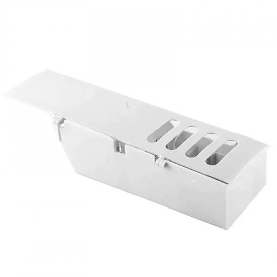 FMS Futura V3 Front Landing Gear Door — image 1 of 2