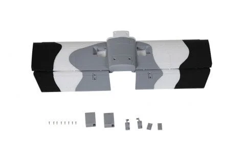 FMS A10 Warthog V2 Horizontal Stabilizer &mdash; image 2 of 2