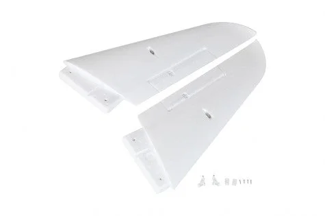 FMS Flash Main Wing Set &mdash; image 3 of 3