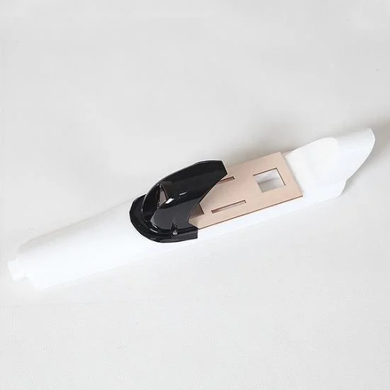 FMS Flash Fpv Canopy &mdash; image 2 of 2