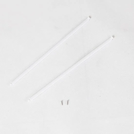 FMS Ranger 850mm Supporting Bar Set — image 2 of 2