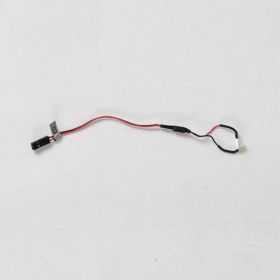 FMS Ranger 850mm Front Landing Light — image 1 of 3
