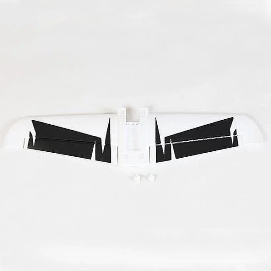 FMS Edge 540 750mm Main Wing Set — image 1 of 3