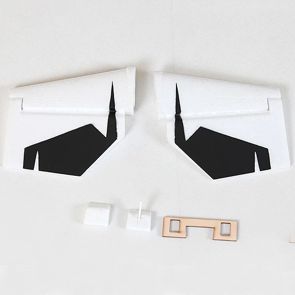 FMS Edge 540 750mm Horizontal Stabilizer — image 1 of 2