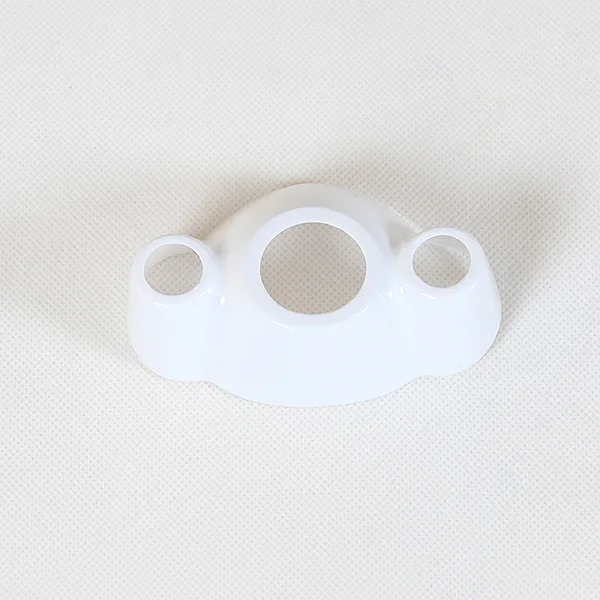 FMS Edge 540 750mm Cowl — image 2 of 3