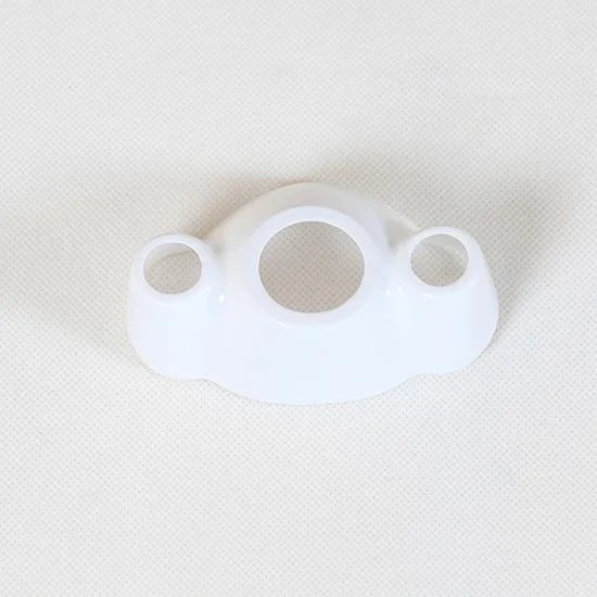 FMS Edge 540 750mm Cowl — image 1 of 3