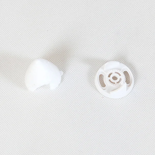 FMS Edge 540 750mm Spinner — image 1 of 2