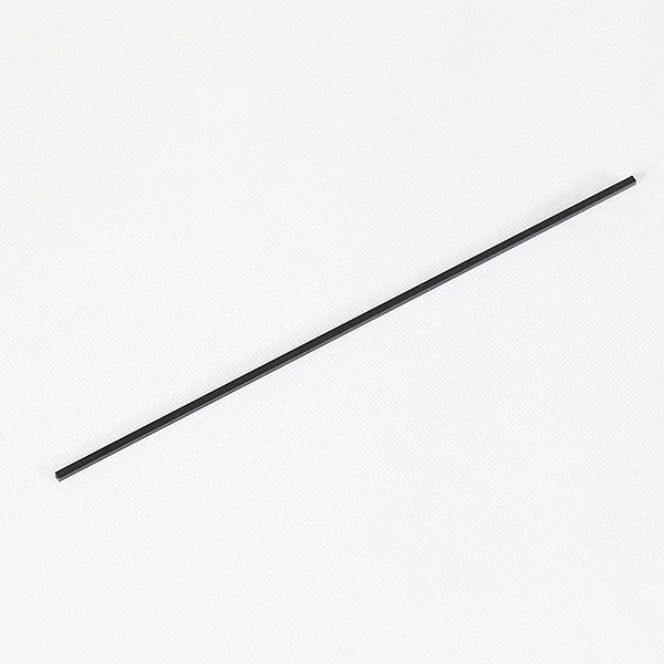 FMS Edge 540 750mm Pipe — image 2 of 3