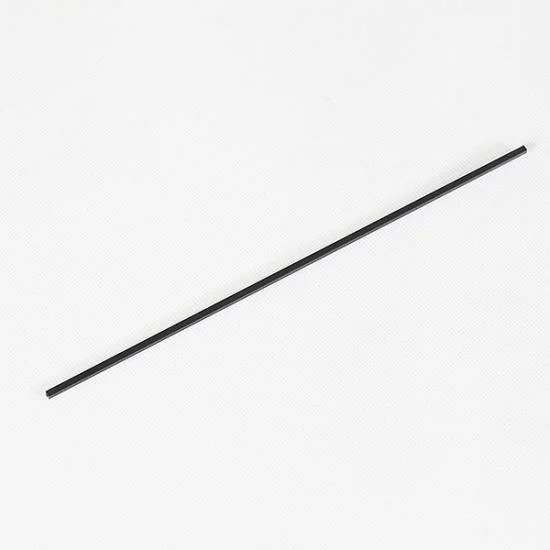 FMS Edge 540 750mm Pipe — image 1 of 3