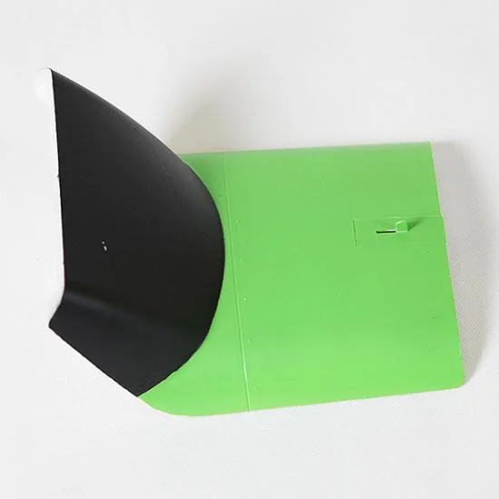FMS Ranger 1800 Battery Cover &mdash; image 2 of 2