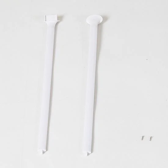 FMS Ranger 1800 Wing Struts &mdash; image 2 of 2