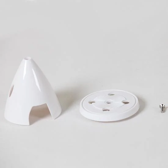 FMS Ranger 1800 Spinner &mdash; image 2 of 2