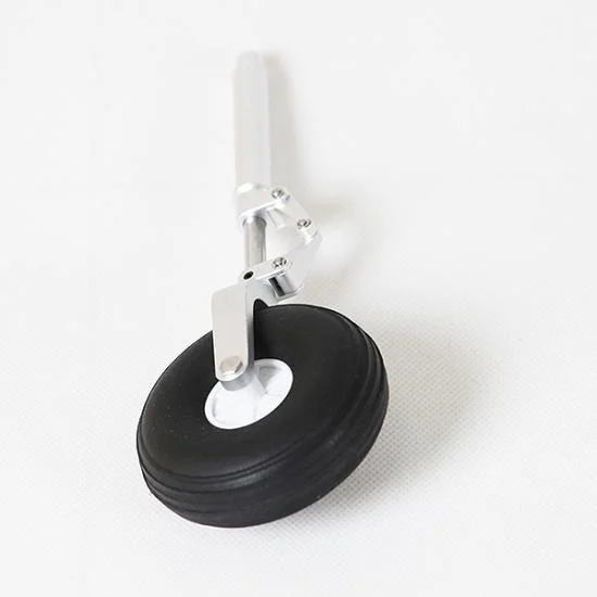 FMS Ranger 1800 Front Landing Gear Set — image 1 of 2