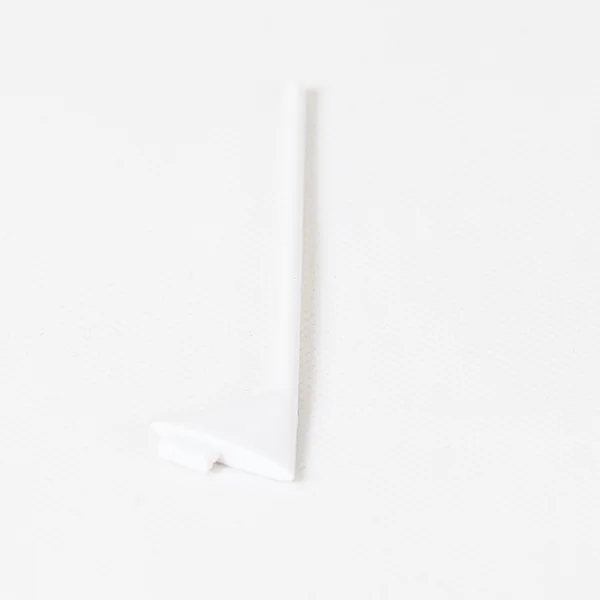 FMS Ranger 1800 Antenna