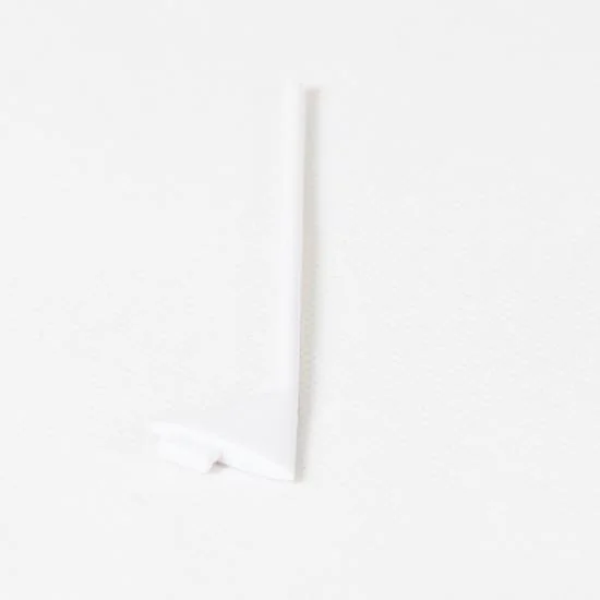 FMS Ranger 1800 Antenna — image 1 of 3