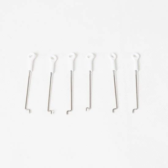 FMS Ranger 1800 Steel Set — image 2 of 3