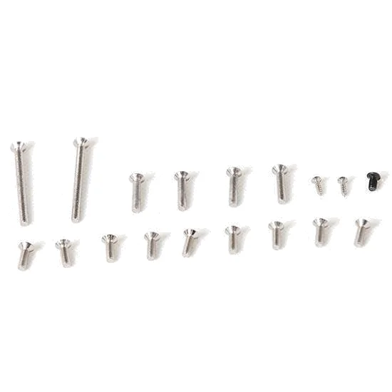 FMS Ranger 1800 Screws Set — image 2 of 2