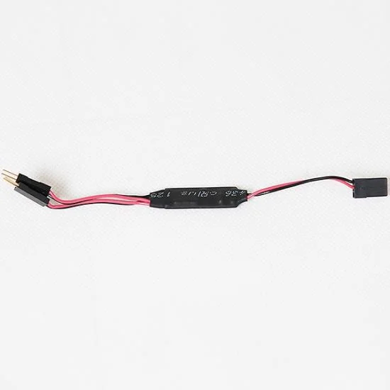 FMS Ranger 1800 LED Controller — image 2 of 3