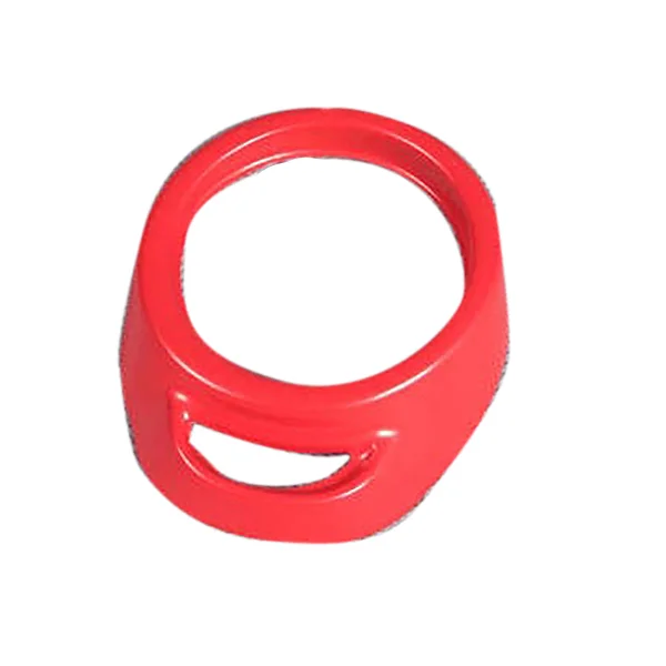 FMS 800mm P51 V2 Cowl — image 1 of 2