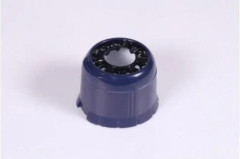 FMS 800mm F4U Corsair V2 Cowl — image 3 of 3