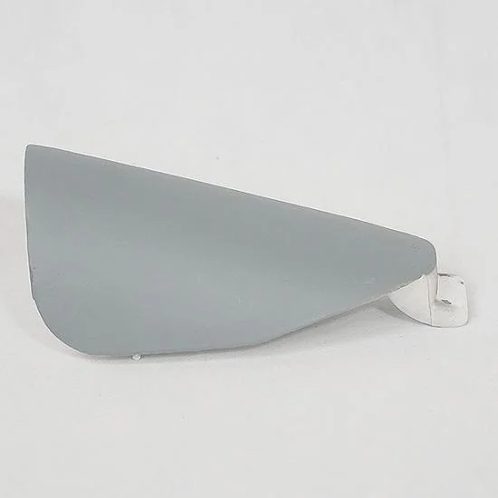 FMS Easy Trainer V2 Canopy &mdash; image 2 of 2