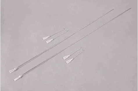 FMS Linkage Rods (for P-51D V7 + V8) — image 2 of 2