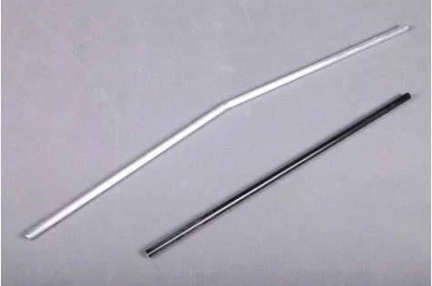 FMS Pipe (for P-51D V7 + V8) — image 2 of 2