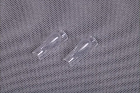 FMS Lamp Cover (for P-51D V7 + V8) — image 2 of 2