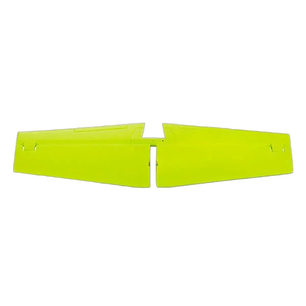 FMS Voodoo P-51 Horizontal Stabilizer — image 1 of 3