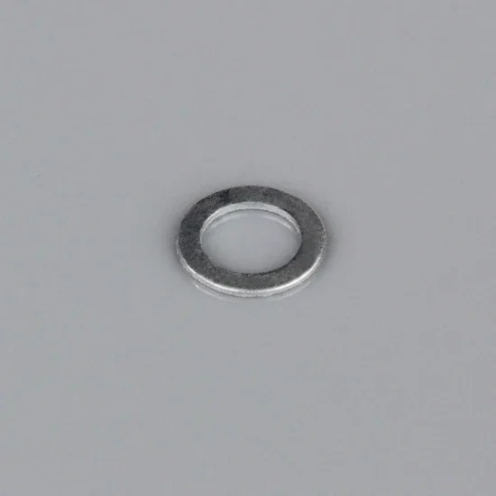 Force HW010Washer 05x5x75 (1) &mdash; image 3 of 5