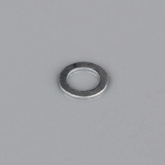 Force HW010Washer 05x5x75 (1) &mdash; image 2 of 5