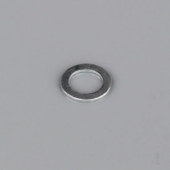 Force HW010Washer 05x5x75 (1) &mdash; image 4 of 5
