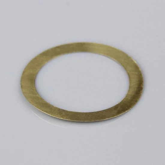 Force HW4603 Cylinder Head Gasket &mdash; image 2 of 2