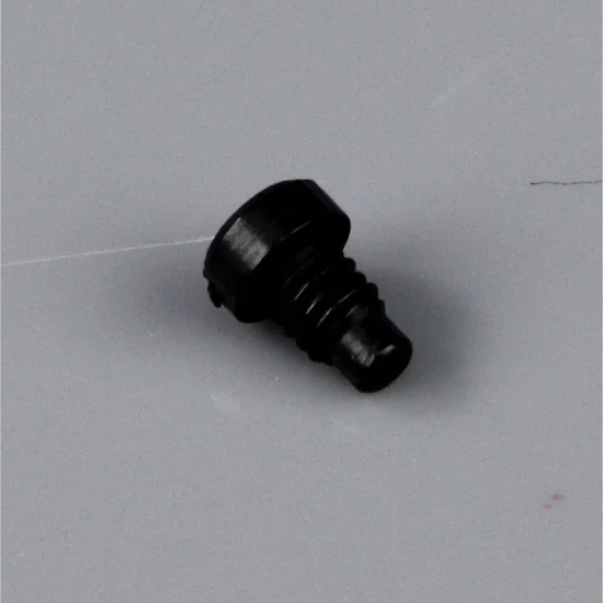 Force S009 Carb Barrel Screw — image 3 of 3