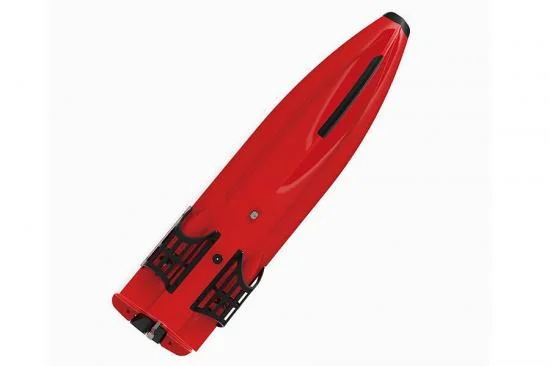 Fishing People Surfer Launched RC Bait Boat V2 With GPS &mdash; image 7 of 10