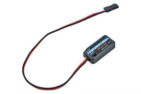 Flysky Height Module For I6X Radio/Ia6B Receiver — image 3 of 5