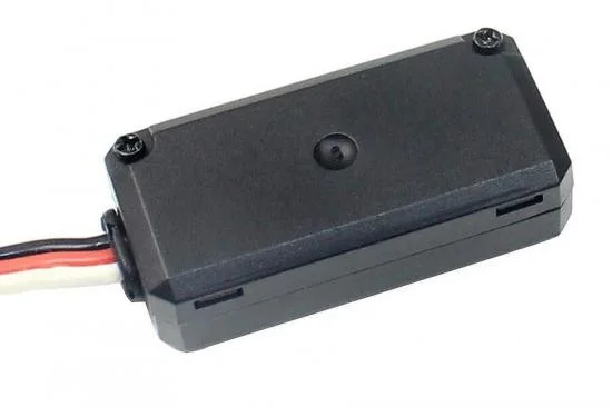 Flysky Height Module For I6X Radio/Ia6B Receiver — image 4 of 5