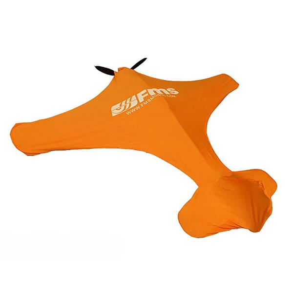 FMS Protective Plane Cover For 1300-1700mm Wingspan ** CLEARANCE **