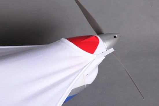 FMS Protective Plane Cover For 1300-1700mm Wingspan — image 3 of 6