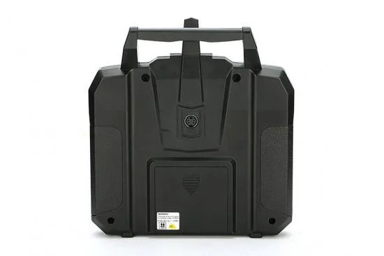 Flysky FS-I6X 6 Channel Radio System With IA6B Receiver - Mode 2 — image 8 of 12