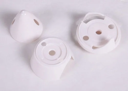FMS Super Ez Spinner V3/V4 — image 2 of 2